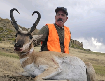 Sns Hunt 1 Trophy Antelope 2023 19.jpg